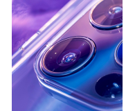 3mk Clear Case do Redmi Note 15 Pro+ 5G - 1511572 - zdjęcie 3